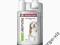 ARION ARIOVITAL Biotyna + Cynk dla psa 250 ml