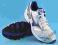 Buty męskie do biegania MIZUNO CRUSADER 7 r. 41