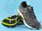 Buty do biegania MIZUNO Wave Endeavor 2 r. 42