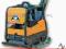 Zagęszczarka BELLE RPC 45/60 HATZ Kielce, Lublin