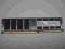 Pamięć RAM DDR 1GB 400MHz gw rach 24h