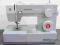 Rzemieślnicza maszyna do szycia SINGER 4411