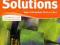 New matura solutions upper-intermediate SB+CD