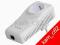 Adapter Ethernet do sieci energetycznej Powerplug