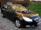 OPEL INSIGNIA SPORT 2.0 CDTI DIESEL BEZWYP ZAMIANA