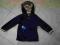 BLUZA DLA CHŁOPCA  POLAR 74-80 nowe