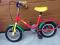Rower dziecięcy, Kettler BINGO, koła 12