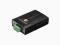Konwerter RS485/422 - Ethernet (CSE-H55N) - f.VAT