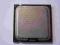 Procesor Intel Pentium D 925 2 x 3.0GHz S775 GW-30