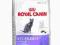 Royal Canin Feline Sterilised 37 10kg