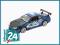 Samochód - Nissan S15 Tunning - auta Welly 1:24 -