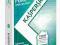 KASPERSKY PURE TOTAL SECURITY 3.0 1PC / 1Y ESD 24h