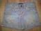 spodenki na lato DENIM CO primark