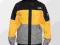 The North Face NFZ Steep Series Tnf Yellow Man