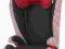 Fotelik  Romer Kidfix ISOFIX NOWY !!! HIT !!!