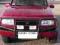 Suzuki Vitara 93r. 1,6 16V