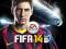 FIFA 14 - PS4 WYS 24H