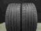 275/45R19 275/45R19 MICHELIN LATITUDE EXTRA STAN