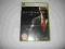GRA XBOX 360 HITMAN BLOOD MONEY