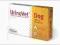UrinoVET DOG wspomaga układ moczowy 400MG 30TBL.!