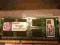 4GB Kingston M51264J90S do laptopa