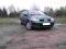 Renault Megane II 2004 1.9 DCI