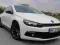 VW SCIROCCO 2.0 TSI R-LINE DYNAUDIO XENON SKÓRA