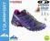 BUTY SPEEDCROSS 3 CS W 352266 SALOMON r.40