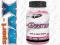 TREC L-CARNITINE 60KAPS BURNER KARNITYNA SPALACZ !