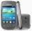 Samsung Pocket Neo nowy srebrny Centrum W-wa FV23%