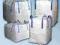 BIG BAG,BIG BAGI