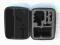Etui walizka XL do kamer GoPro Hero 3 OKAZJA