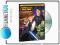 GWIEZDNE WOJNY: WOJNY KLONÓW, SEZON1, CZ.1 DVD