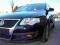 Volkswagen Passat 2010 1.6TDI 4,5L/100km FAKTURA