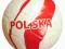 Piłka nożna SPOKEY POLSKA 85723