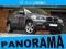 BMW X5 3.0D PANORAMA KOMFORT jasnaSKÓRA XEN NAV PL