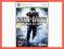 Call of Duty 5 World of War X360 [nowa]