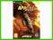 Apache Air Assault (PC) [nowa]