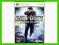 Call of Duty 5 World of War X360 [nowa]