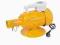WIBRATOR DO BRUDNEJ WODY LUMAG LFR-15E