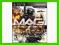 MAG PS3 - Sony Computer Entertainment [nowa]