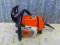 Stihl 026