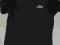 T-shirt UMBRO r. 146