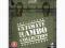 RAMBO - THE ULTIMATE BLU RAY COLLECTION (4 DISCS)