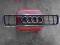 Atrapa grill Audi 80 b4