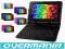 Tablet OVERMAX NewBase 3 Etui Kamery HDMI WiFi