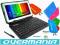 Tablet Klawiatura Etui OVERMAX NewBase II HDMI 24G