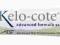 Kelo-cote NA BLIZNY KeloCote 15g APTEKA Kelo cote