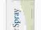 Kelo-cote NA BLIZNY KeloCote SPRAY 100ml Kelo cote