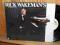 RICK WAKEMAN/YES